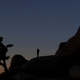 This bill would expand Joshua Tree National Park in southern California.